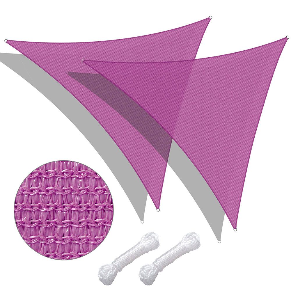 sun-shade-sail-outdoor-garden-canopy-top-cover-triangle-square-rectangle-purple-2-pcs-triangle-11-5-x11-5-x11-5-purple-35.png