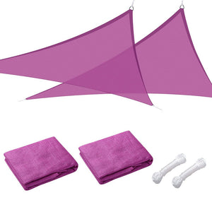 sun-shade-sail-outdoor-garden-canopy-top-cover-triangle-square-rectangle-purple-2-pcs-triangle-11-5-x11-5-x11-5-purple-39.png