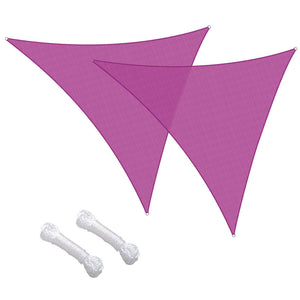 sun-shade-sail-outdoor-garden-canopy-top-cover-triangle-square-rectangle-purple-2-pcs-triangle-11-5-x11-5-x11-5-purple-41.png