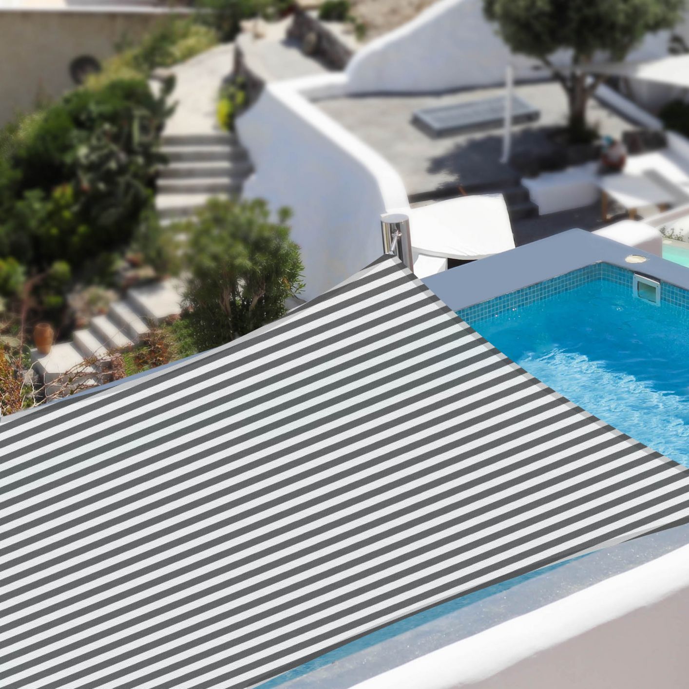 sun-shade-sail-rectangle-uv-block-canopy-cover-garden-pool-outdoor-gray-white-1-pc-rectangle-8-x12-35.png