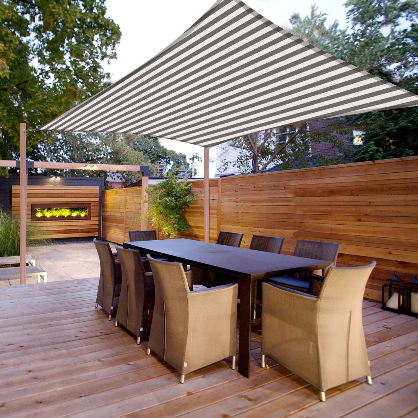 sun-shade-sail-rectangle-uv-block-canopy-cover-garden-pool-outdoor-gray-white-1-pc-rectangle-8-x12-43.png