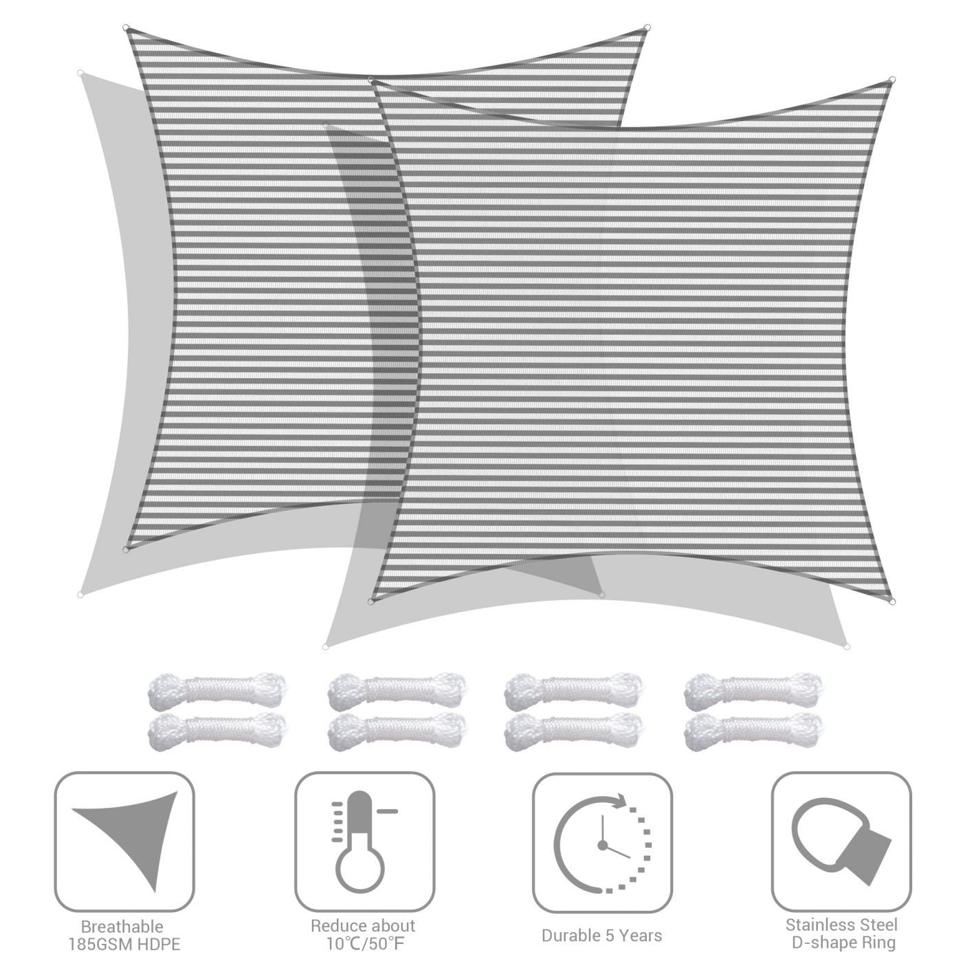 sun-shade-sail-rectangle-uv-block-canopy-cover-garden-pool-outdoor-gray-white-2-pcs-square-20-x20-39.png