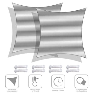 sun-shade-sail-rectangle-uv-block-canopy-cover-garden-pool-outdoor-gray-white-2-pcs-square-20-x20-39.png