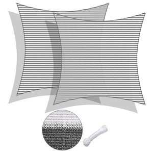 sun-shade-sail-rectangle-uv-block-canopy-cover-garden-pool-outdoor-gray-white-2-pcs-square-20-x20-41.png