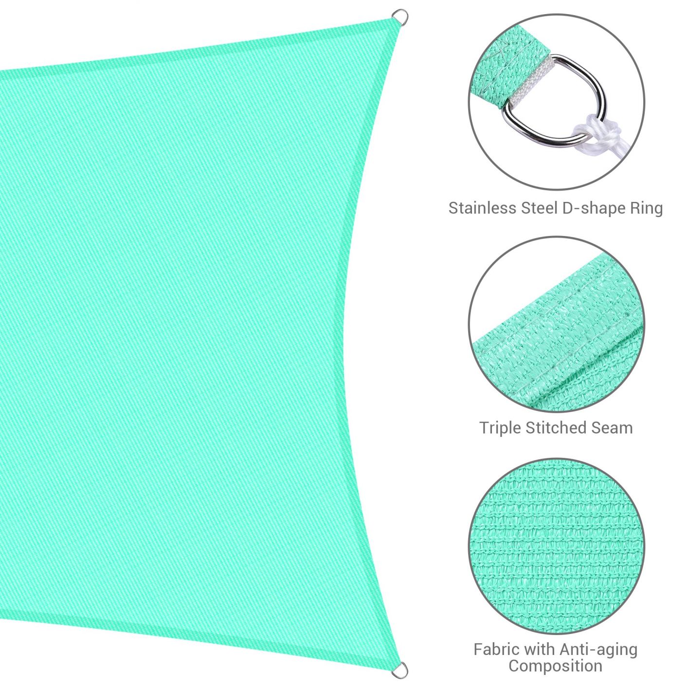 sun-shade-sail-rectangle-uv-block-canopy-cover-garden-pool-outdoor-pearl-aqua-1-pc-rectangle-7-x13-45.png