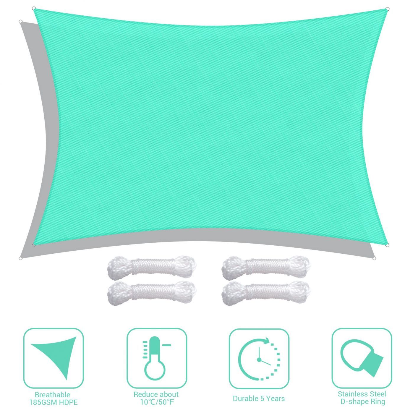 sun-shade-sail-rectangle-uv-block-canopy-cover-garden-pool-outdoor-pearl-aqua-1-pc-rectangle-8-x12-38.png