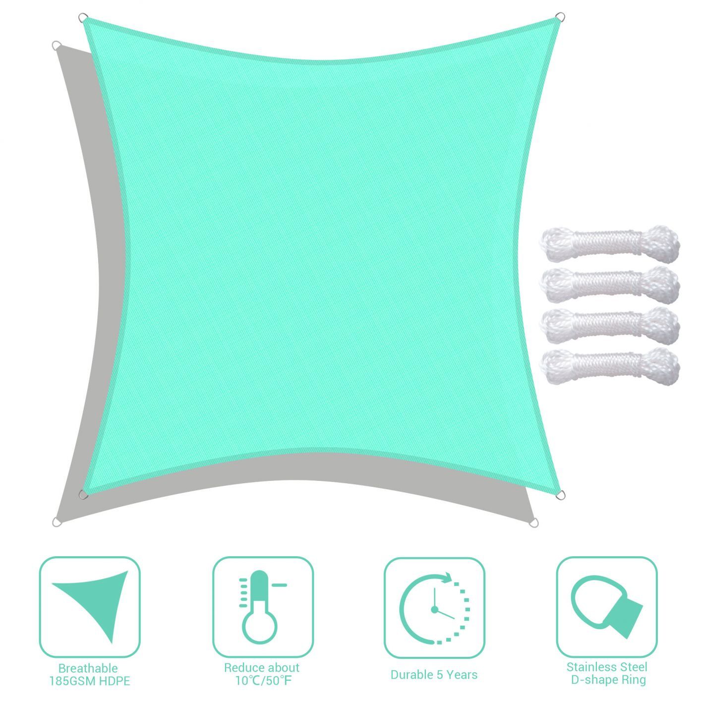 sun-shade-sail-rectangle-uv-block-canopy-cover-garden-pool-outdoor-pearl-aqua-1-pc-square-16-x16-39.png