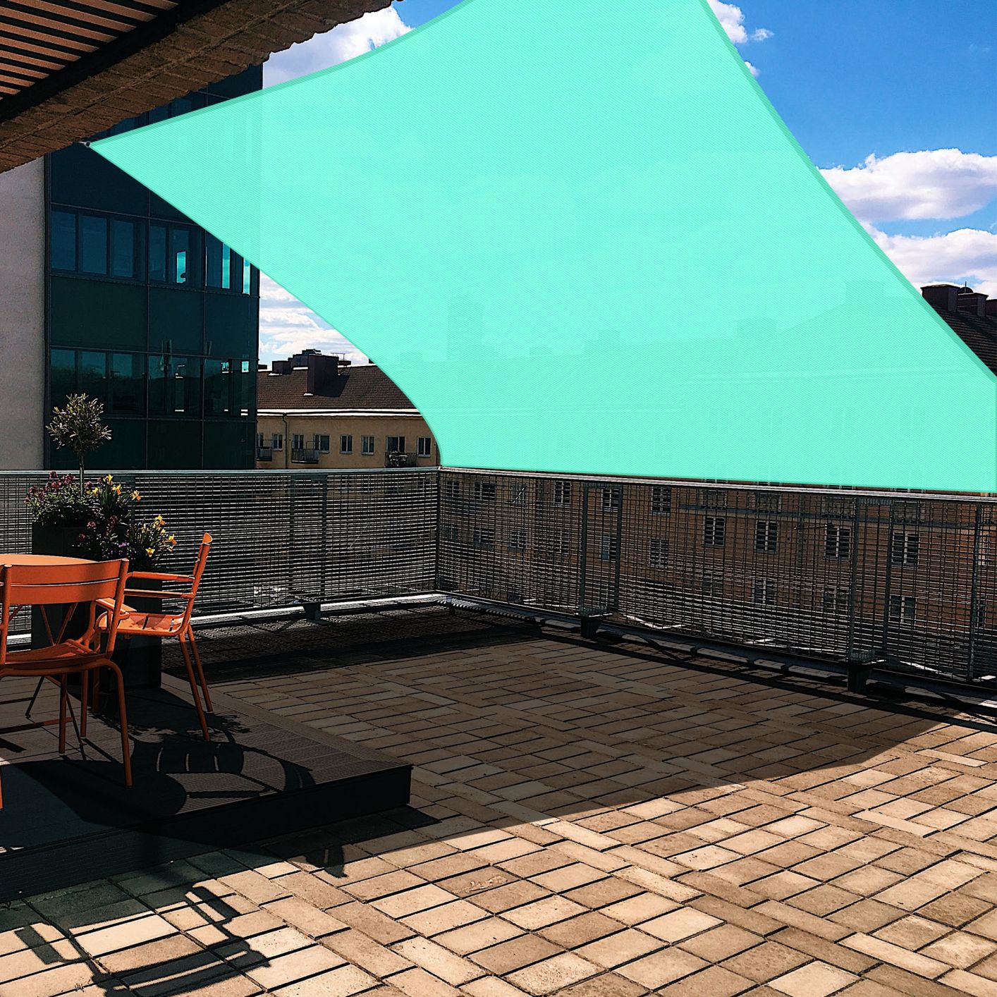 sun-shade-sail-rectangle-uv-block-canopy-cover-garden-pool-outdoor-pearl-aqua-1-pc-square-16-x16-41.png