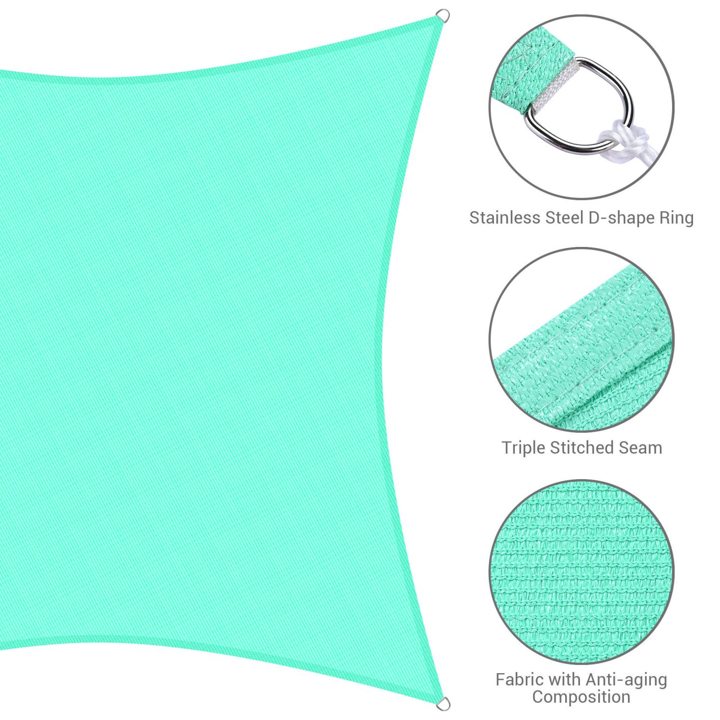 sun-shade-sail-rectangle-uv-block-canopy-cover-garden-pool-outdoor-pearl-aqua-1-pc-square-16-x16-45.png