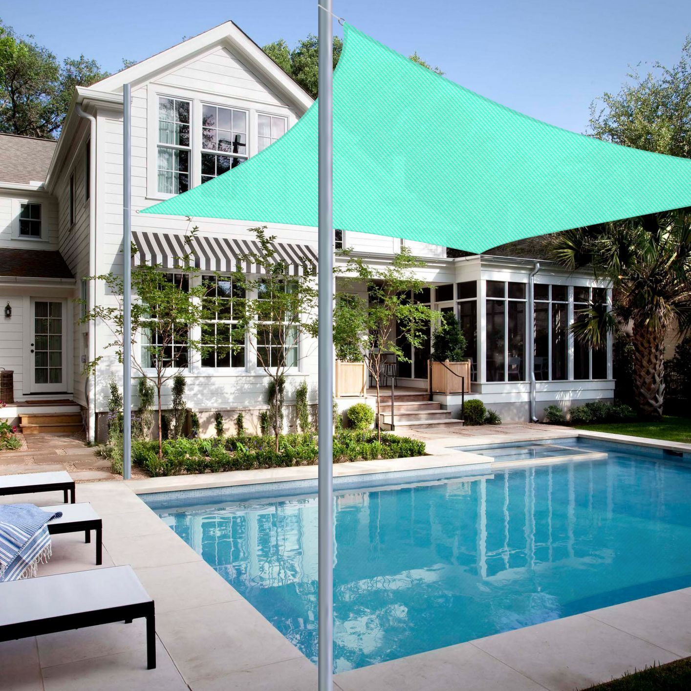 sun-shade-sail-rectangle-uv-block-canopy-cover-garden-pool-outdoor-pearl-aqua-2-pcs-rectangle-13-x10-35.png