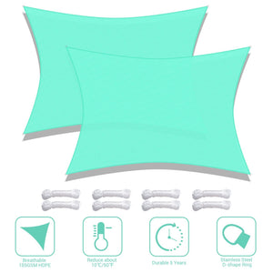 sun-shade-sail-rectangle-uv-block-canopy-cover-garden-pool-outdoor-pearl-aqua-2-pcs-rectangle-13-x10-39.png