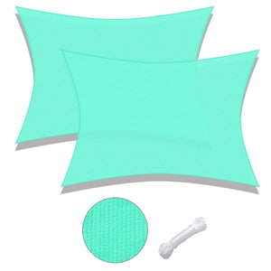 sun-shade-sail-rectangle-uv-block-canopy-cover-garden-pool-outdoor-pearl-aqua-2-pcs-rectangle-13-x10-41.png