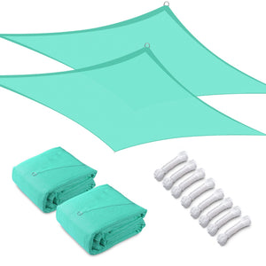 sun-shade-sail-rectangle-uv-block-canopy-cover-garden-pool-outdoor-pearl-aqua-2-pcs-rectangle-13-x10-43.png