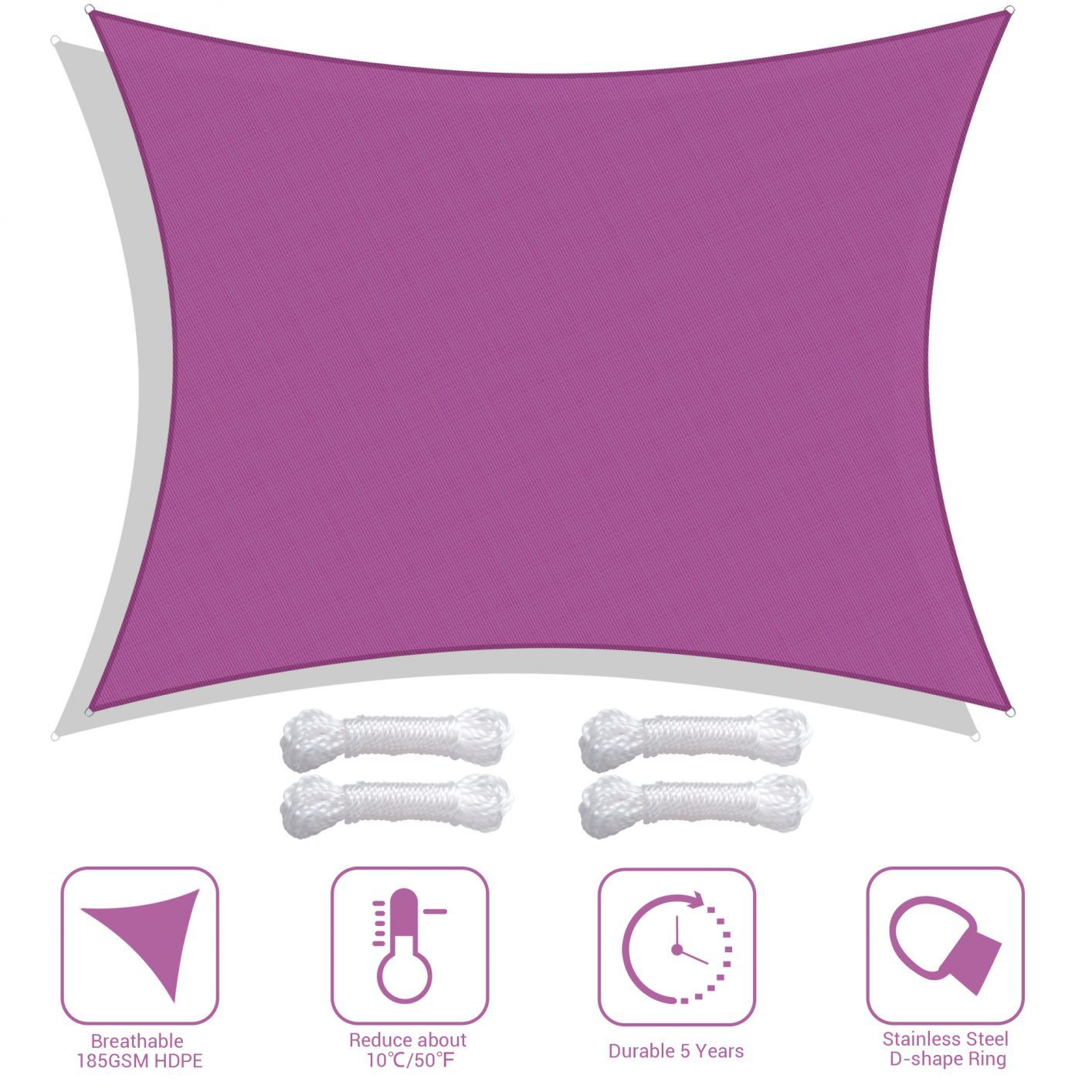 sun-shade-sail-rectangle-uv-block-top-canopy-cover-garden-pool-outdoor-fuchsia-1-pc-rectangle-13-x10-39.png