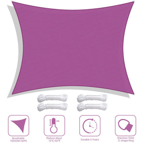 sun-shade-sail-rectangle-uv-block-top-canopy-cover-garden-pool-outdoor-fuchsia-1-pc-rectangle-13-x10-39.png