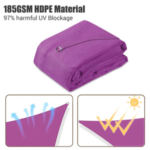 sun-shade-sail-rectangle-uv-block-top-canopy-cover-garden-pool-outdoor-fuchsia-1-pc-rectangle-13-x10-43.png