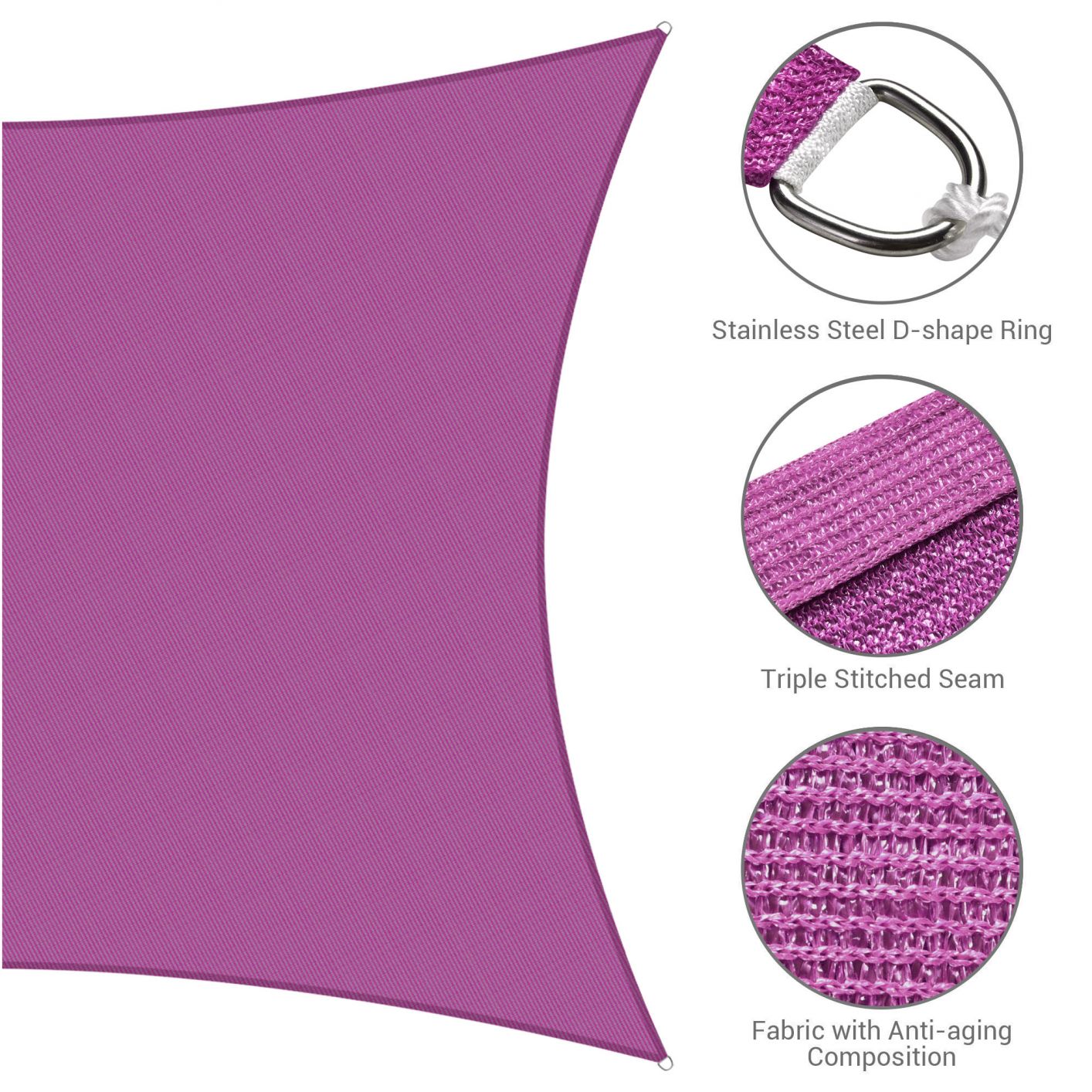 sun-shade-sail-rectangle-uv-block-top-canopy-cover-garden-pool-outdoor-fuchsia-1-pc-rectangle-13-x10-45.png