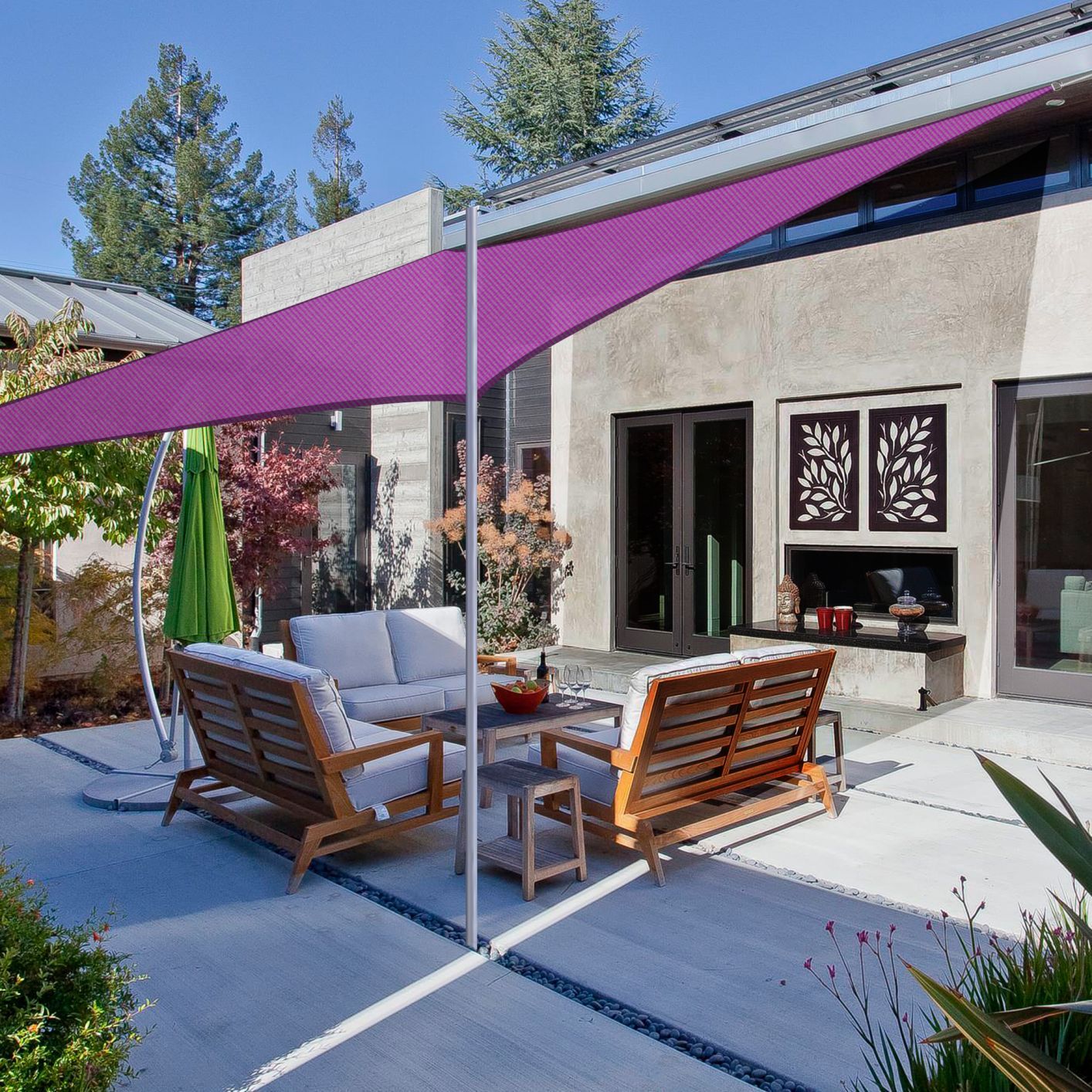 sun-shade-sail-rectangle-uv-block-top-canopy-cover-garden-pool-outdoor-fuchsia-1-pc-rectangle-16-x12-35.png