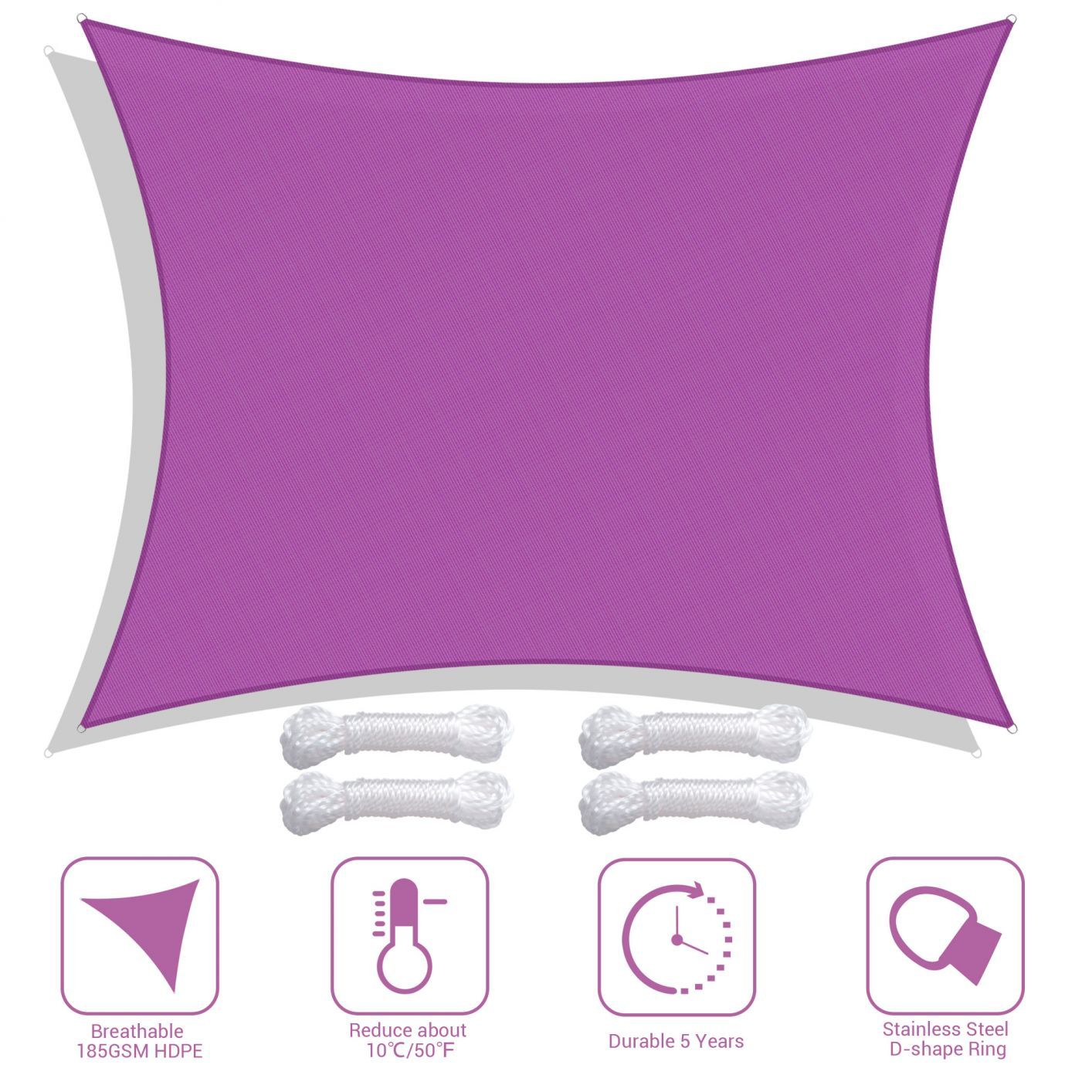 sun-shade-sail-rectangle-uv-block-top-canopy-cover-garden-pool-outdoor-fuchsia-1-pc-rectangle-16-x12-39.png