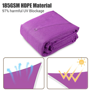 sun-shade-sail-rectangle-uv-block-top-canopy-cover-garden-pool-outdoor-fuchsia-1-pc-rectangle-16-x12-43.png