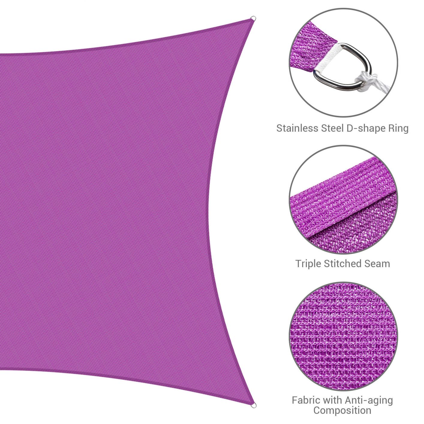 sun-shade-sail-rectangle-uv-block-top-canopy-cover-garden-pool-outdoor-fuchsia-1-pc-rectangle-16-x12-45.png