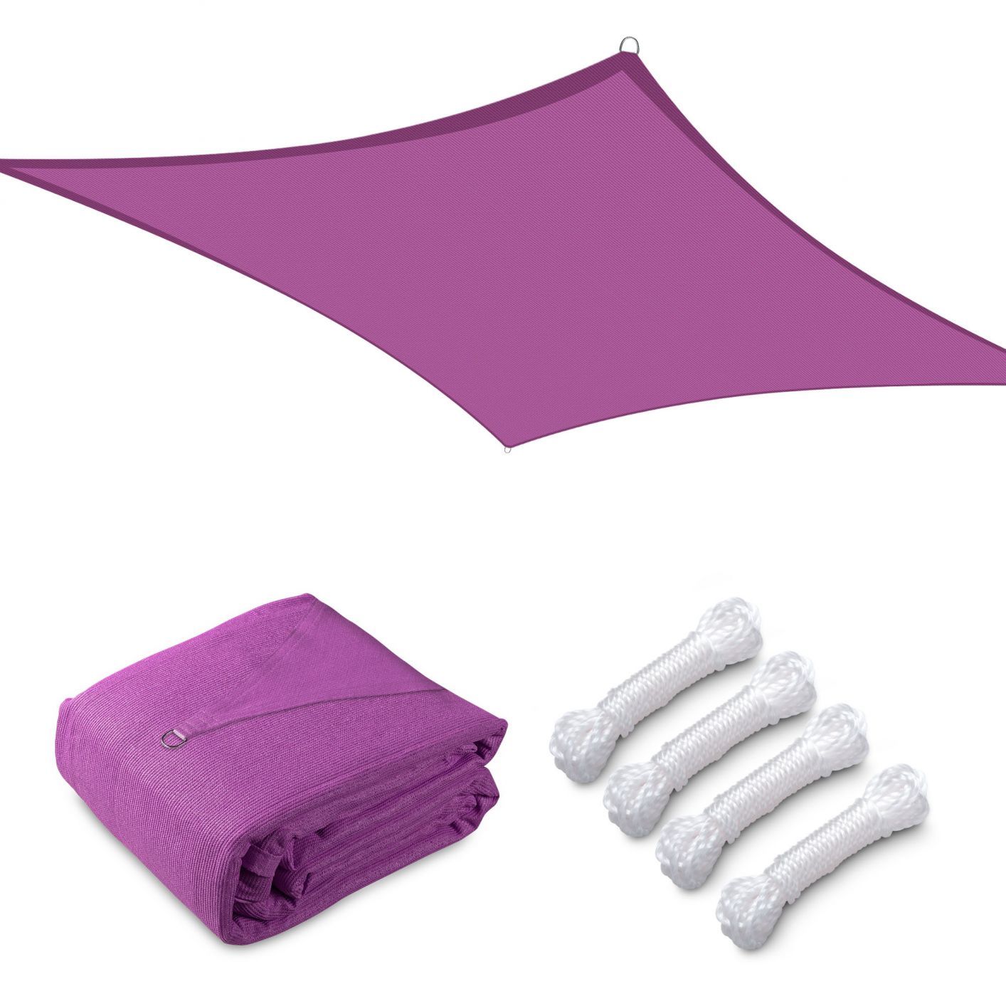 sun-shade-sail-rectangle-uv-block-top-canopy-cover-garden-pool-outdoor-fuchsia-1-pc-rectangle-20-x16-39.png