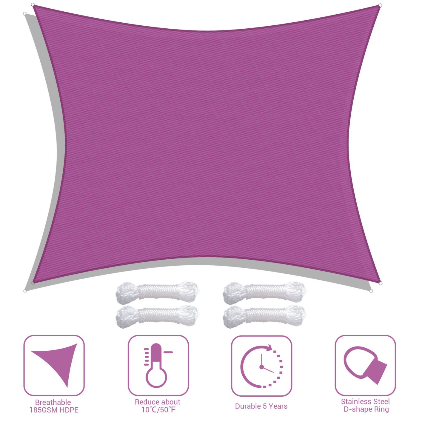 sun-shade-sail-rectangle-uv-block-top-canopy-cover-garden-pool-outdoor-fuchsia-1-pc-rectangle-20-x16-41.png