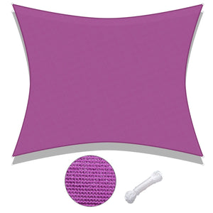 sun-shade-sail-rectangle-uv-block-top-canopy-cover-garden-pool-outdoor-fuchsia-1-pc-rectangle-20-x16-43.png