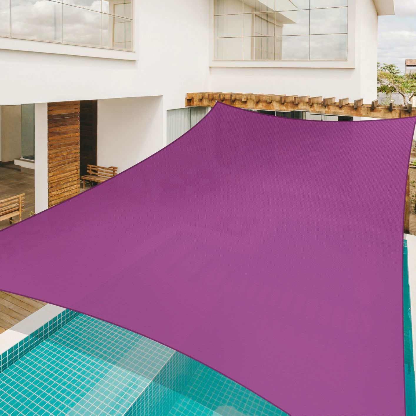 sun-shade-sail-rectangle-uv-block-top-canopy-cover-garden-pool-outdoor-fuchsia-1-pc-rectangle-20-x16-45.png