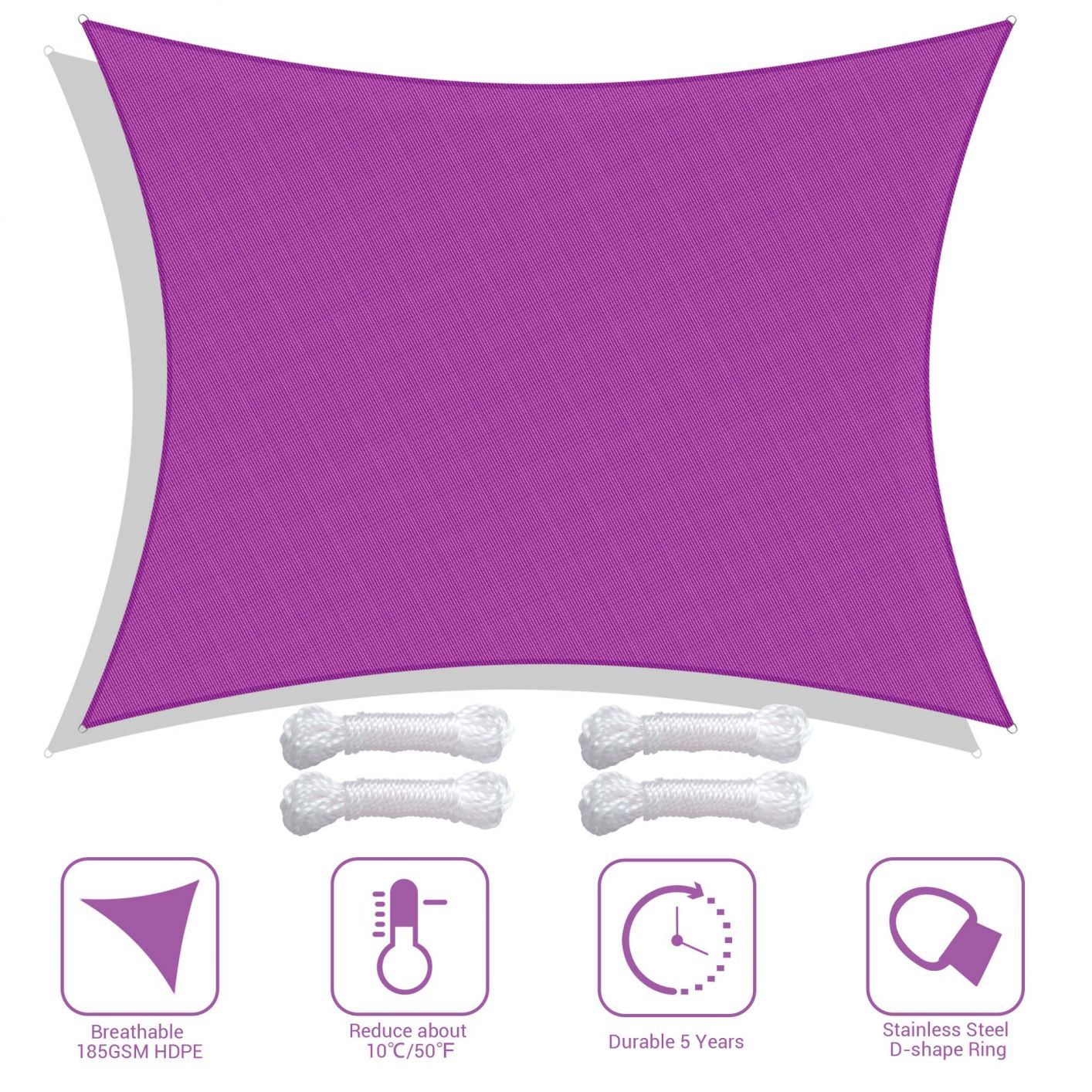 sun-shade-sail-rectangle-uv-block-top-canopy-cover-garden-pool-outdoor-fuchsia-1-pc-rectangle-20-x23-38.png