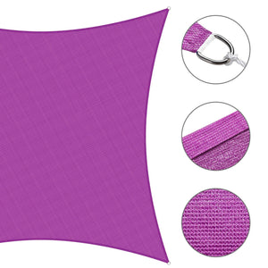 sun-shade-sail-rectangle-uv-block-top-canopy-cover-garden-pool-outdoor-fuchsia-1-pc-rectangle-20-x23-40.png