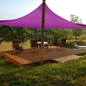 sun-shade-sail-rectangle-uv-block-top-canopy-cover-garden-pool-outdoor-fuchsia-1-pc-rectangle-20-x23-42.png