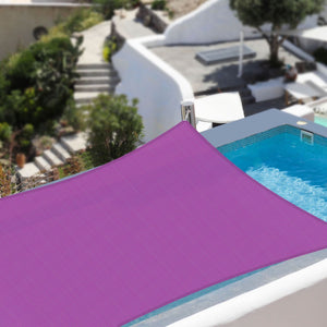 sun-shade-sail-rectangle-uv-block-top-canopy-cover-garden-pool-outdoor-fuchsia-1-pc-rectangle-7-x13-35.png