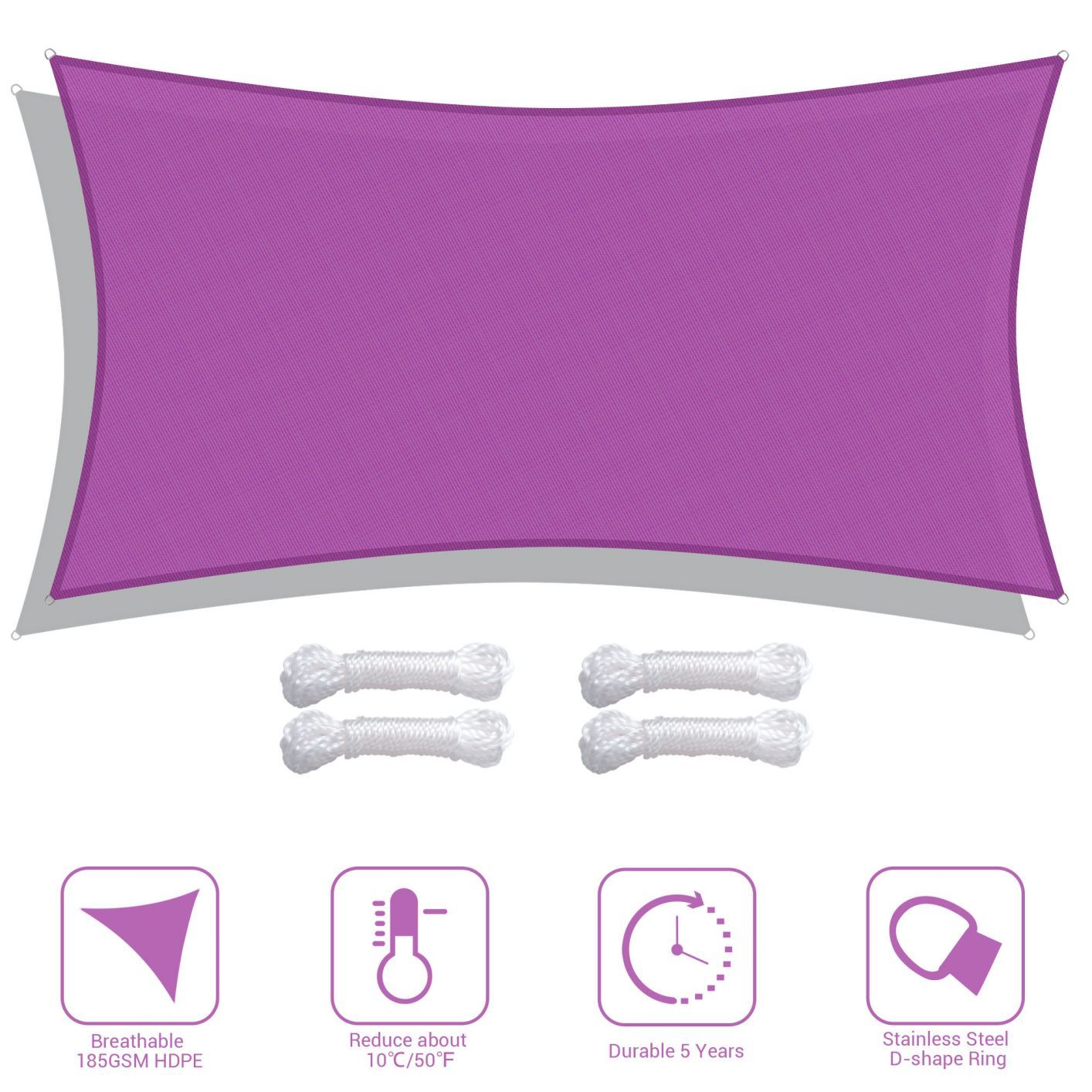 sun-shade-sail-rectangle-uv-block-top-canopy-cover-garden-pool-outdoor-fuchsia-1-pc-rectangle-7-x13-39.png