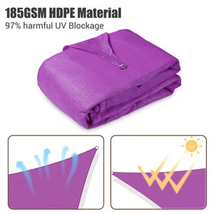 sun-shade-sail-rectangle-uv-block-top-canopy-cover-garden-pool-outdoor-fuchsia-1-pc-rectangle-7-x13-43.png