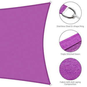 sun-shade-sail-rectangle-uv-block-top-canopy-cover-garden-pool-outdoor-fuchsia-1-pc-rectangle-7-x13-45.png