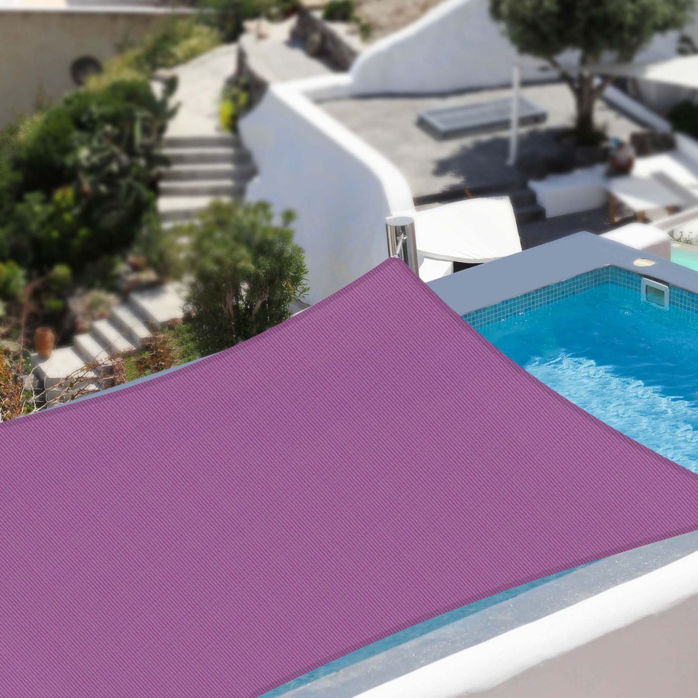 sun-shade-sail-rectangle-uv-block-top-canopy-cover-garden-pool-outdoor-fuchsia-1-pc-rectangle-8-x10-63.png