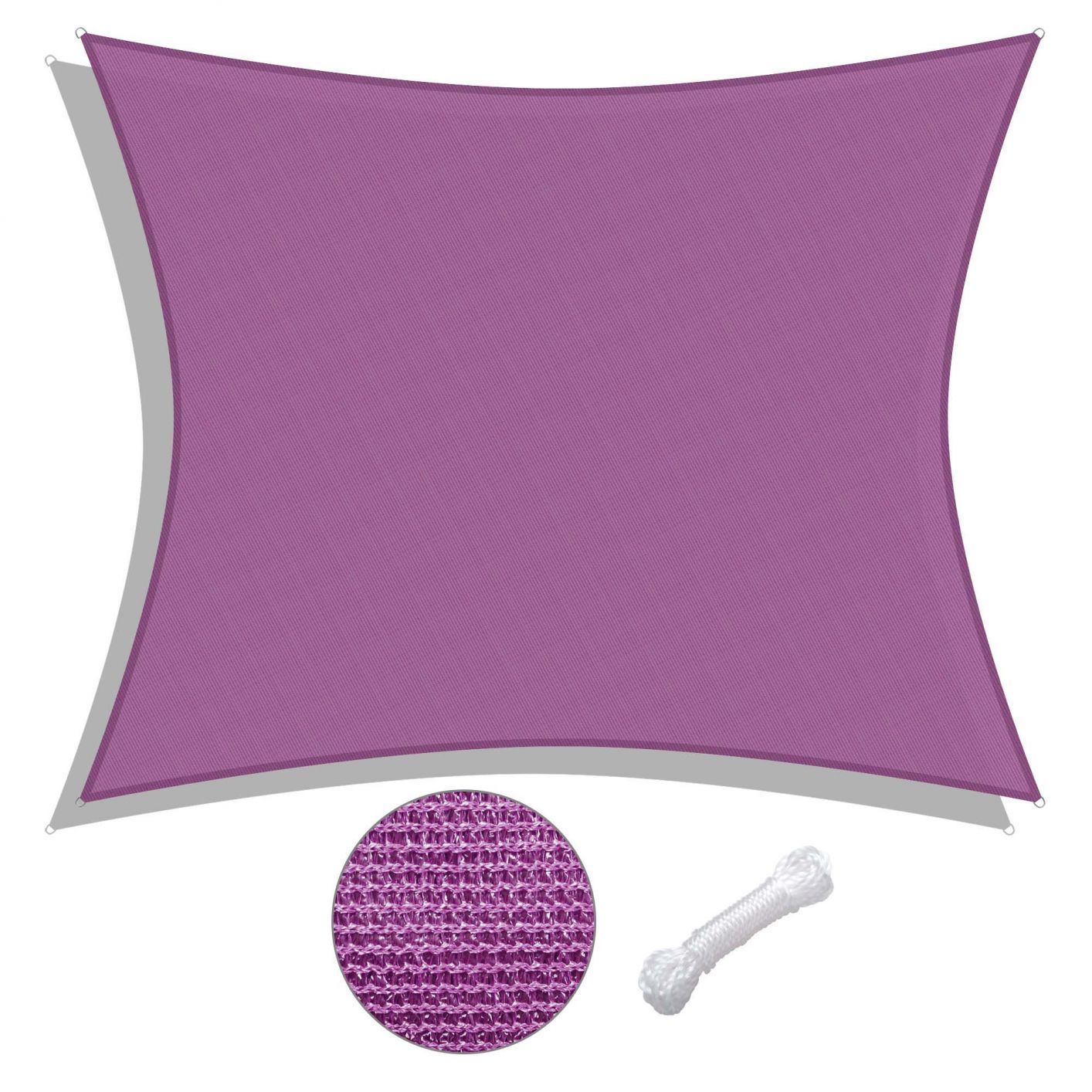 sun-shade-sail-rectangle-uv-block-top-canopy-cover-garden-pool-outdoor-fuchsia-1-pc-rectangle-8-x10-67.png