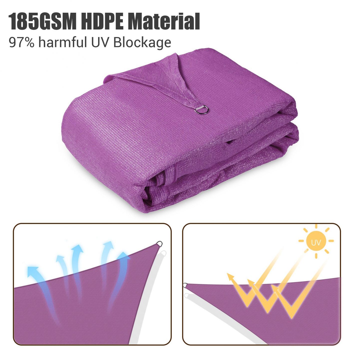 sun-shade-sail-rectangle-uv-block-top-canopy-cover-garden-pool-outdoor-fuchsia-1-pc-rectangle-8-x10-69.png