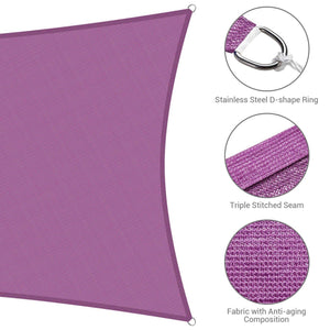 sun-shade-sail-rectangle-uv-block-top-canopy-cover-garden-pool-outdoor-fuchsia-1-pc-rectangle-8-x10-71.png