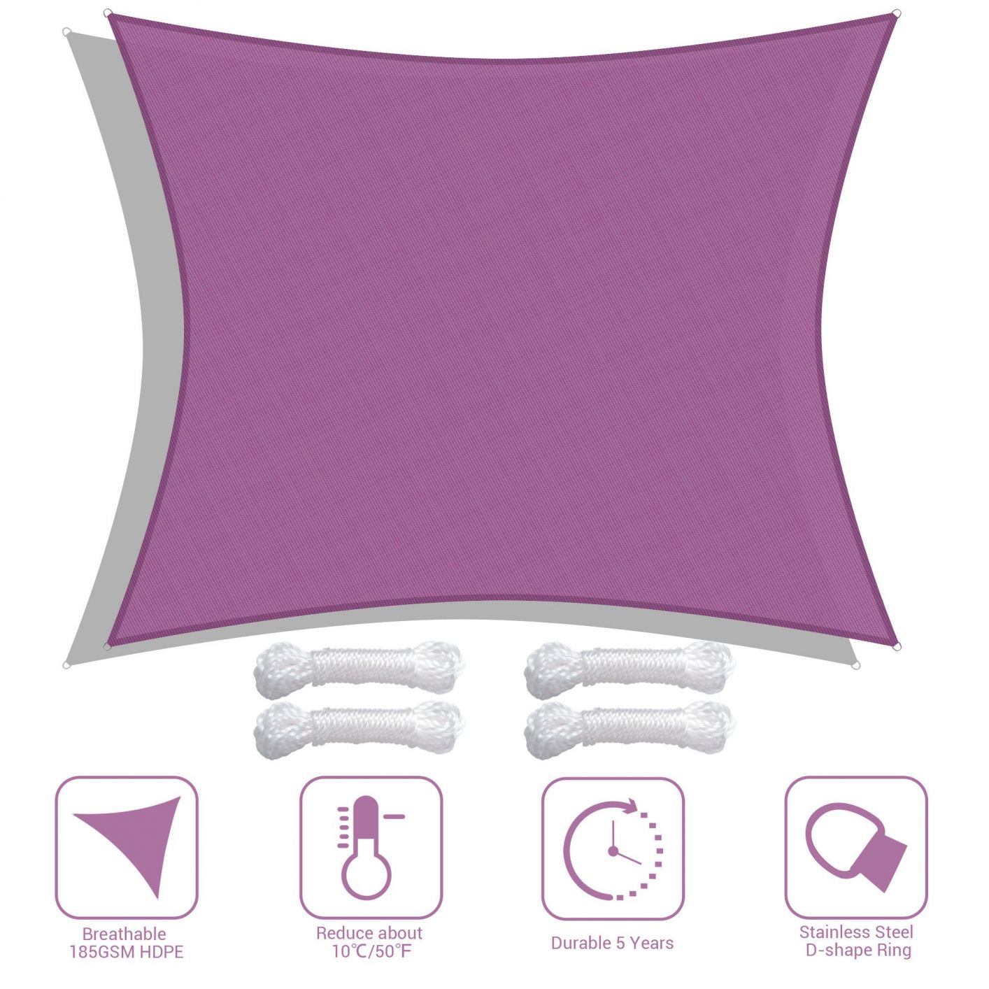 sun-shade-sail-rectangle-uv-block-top-canopy-cover-garden-pool-outdoor-fuchsia-1-pc-rectangle-8-x10-73.png