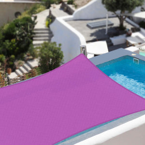 sun-shade-sail-rectangle-uv-block-top-canopy-cover-garden-pool-outdoor-fuchsia-1-pc-rectangle-8-x12-35.png