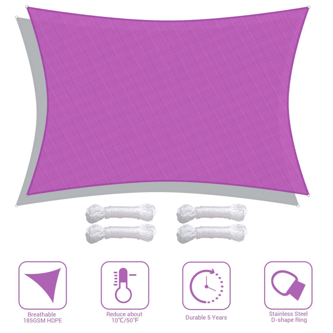 sun-shade-sail-rectangle-uv-block-top-canopy-cover-garden-pool-outdoor-fuchsia-1-pc-rectangle-8-x12-39.png