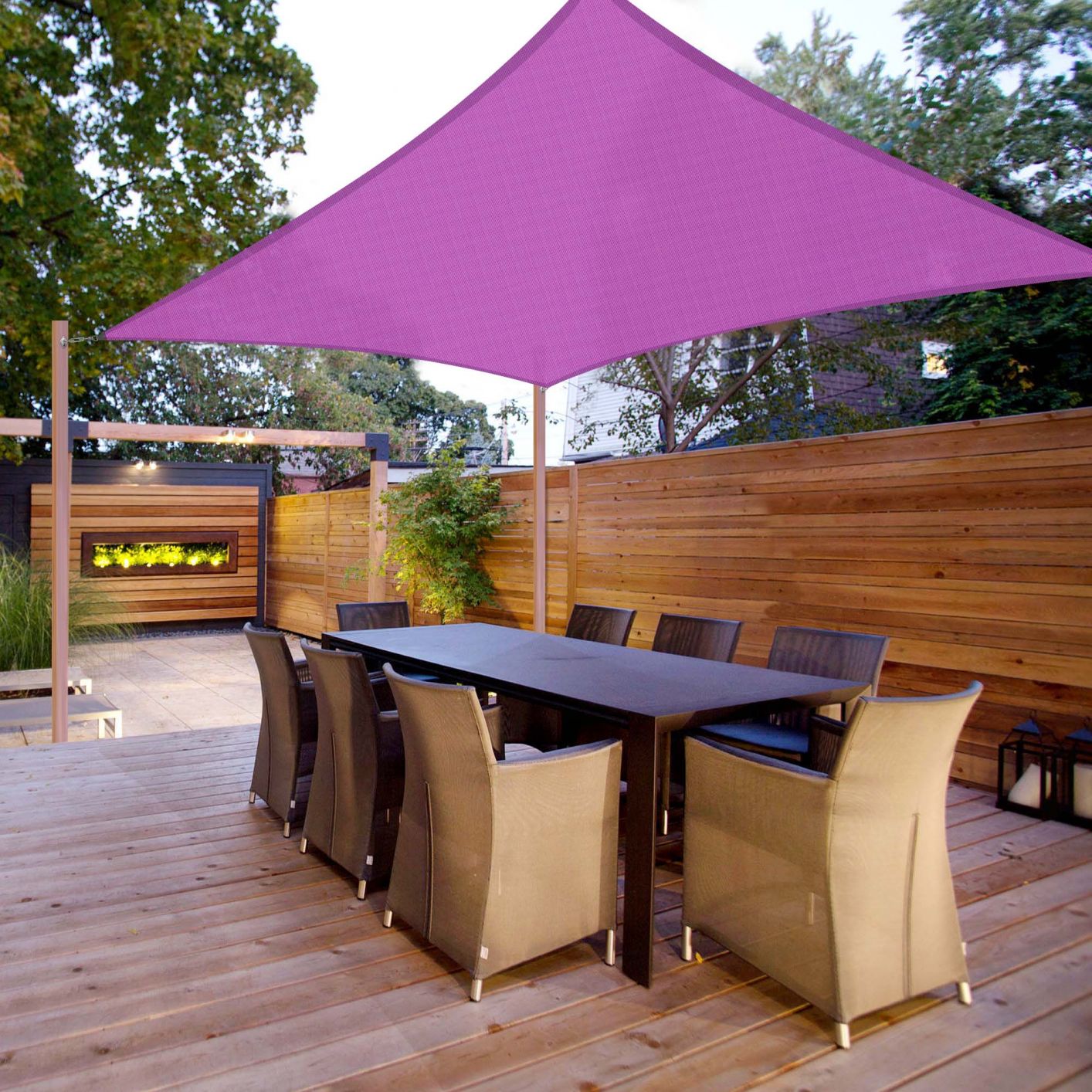 sun-shade-sail-rectangle-uv-block-top-canopy-cover-garden-pool-outdoor-fuchsia-1-pc-rectangle-8-x12-43.png