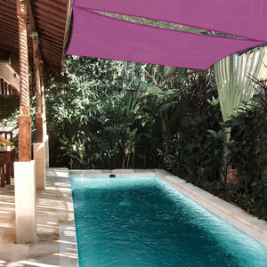 sun-shade-sail-rectangle-uv-block-top-canopy-cover-garden-pool-outdoor-fuchsia-1-pc-square-10-x10-35.png