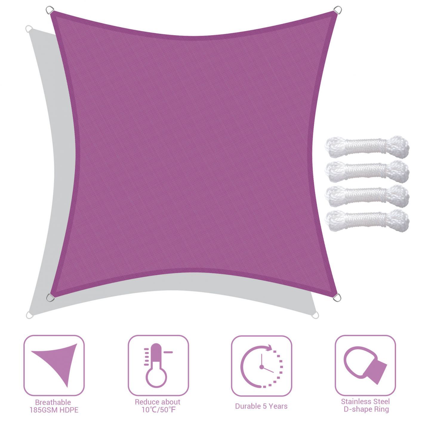 sun-shade-sail-rectangle-uv-block-top-canopy-cover-garden-pool-outdoor-fuchsia-1-pc-square-10-x10-39.png