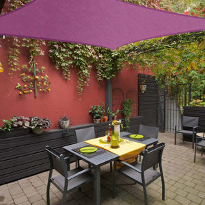 sun-shade-sail-rectangle-uv-block-top-canopy-cover-garden-pool-outdoor-fuchsia-1-pc-square-10-x10-43.png