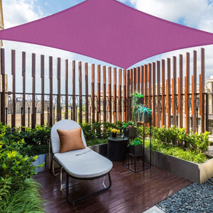 sun-shade-sail-rectangle-uv-block-top-canopy-cover-garden-pool-outdoor-fuchsia-1-pc-square-10-x10-45.png