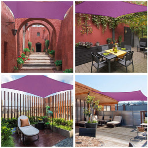 sun-shade-sail-rectangle-uv-block-top-canopy-cover-garden-pool-outdoor-fuchsia-1-pc-square-12-x12-66.png