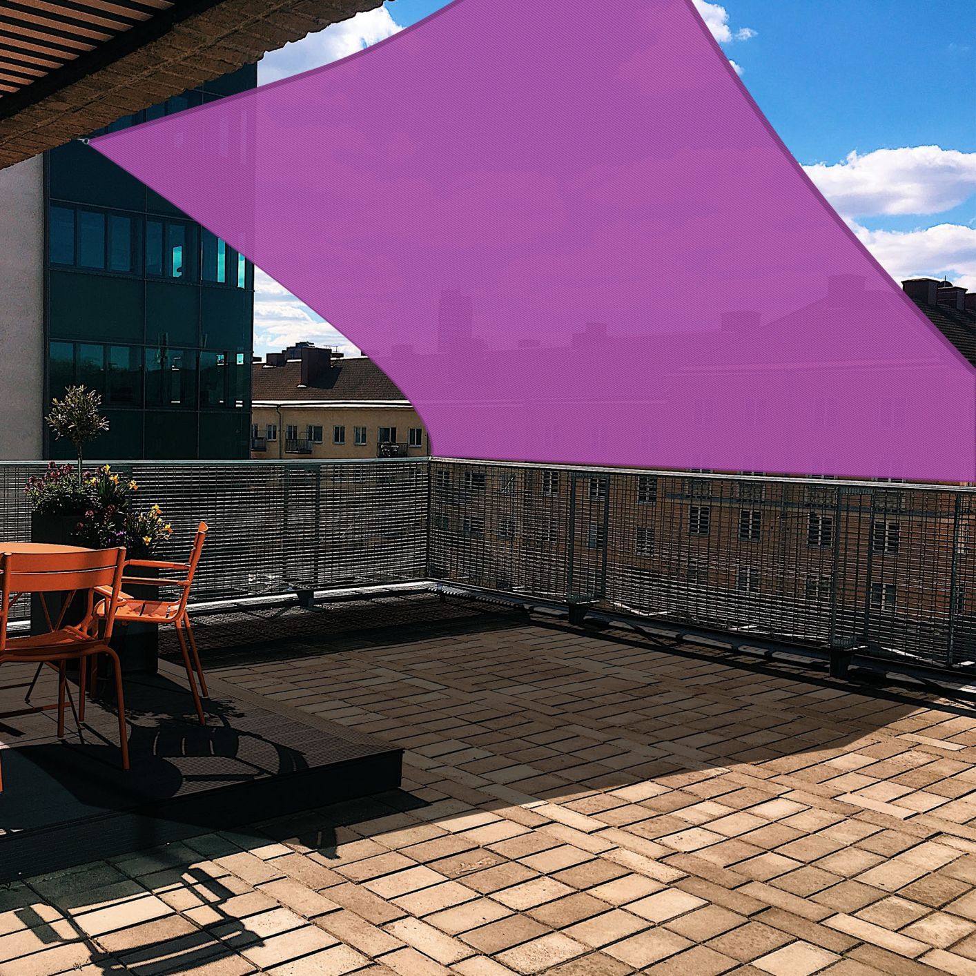 sun-shade-sail-rectangle-uv-block-top-canopy-cover-garden-pool-outdoor-fuchsia-1-pc-square-16-x16-35.png